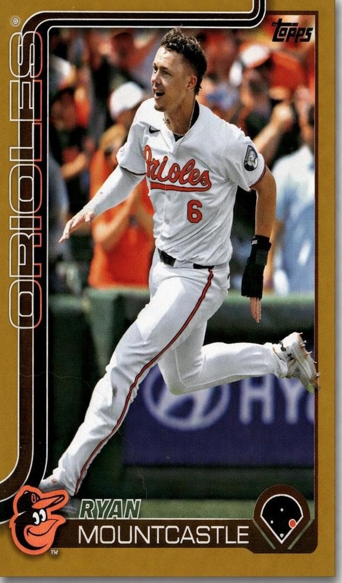 #107