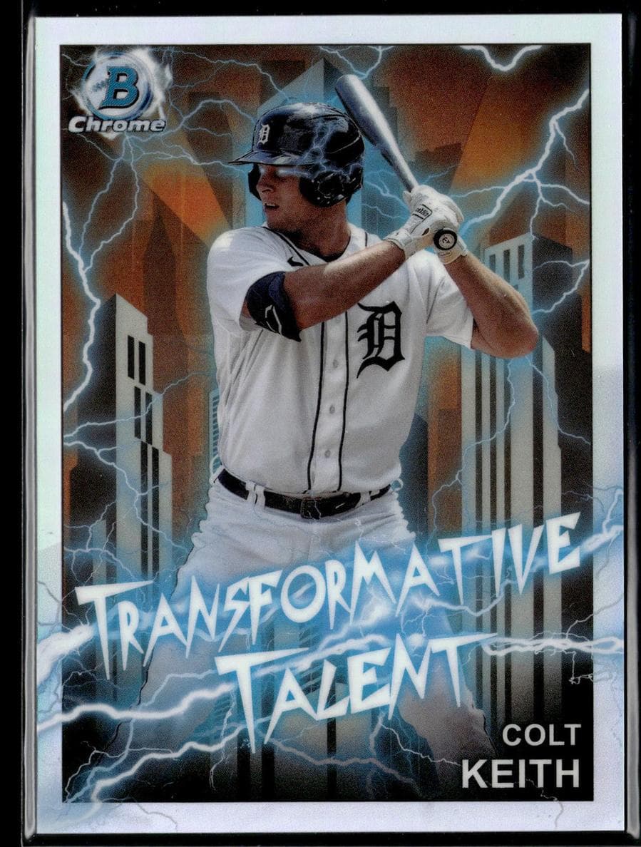 #TT-11