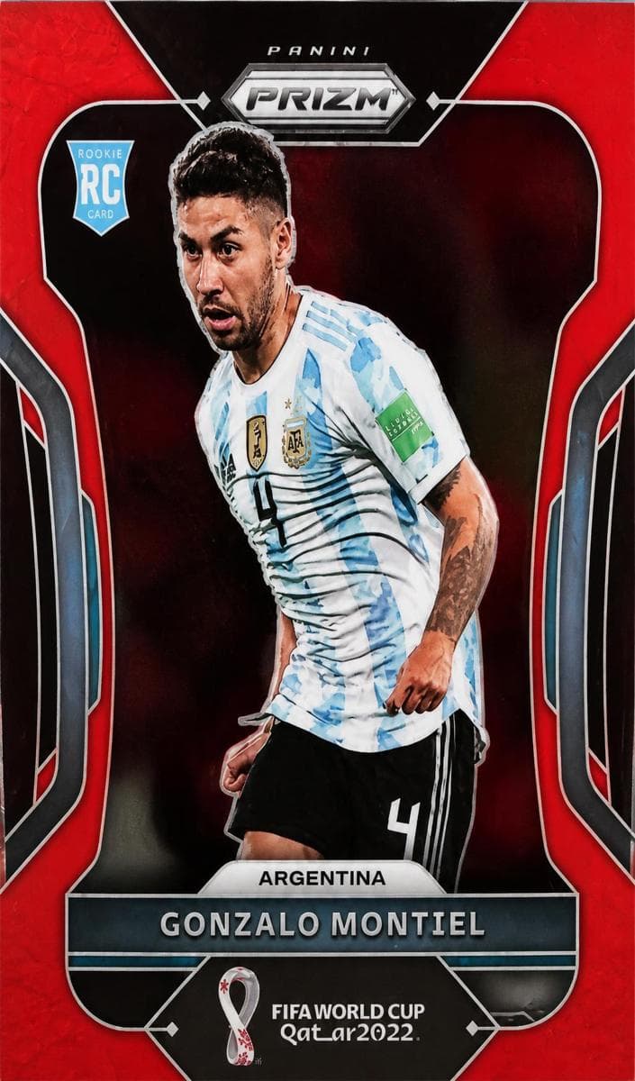 #187