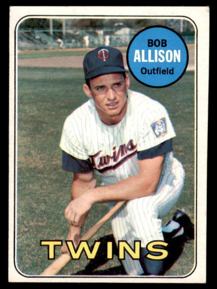 #30