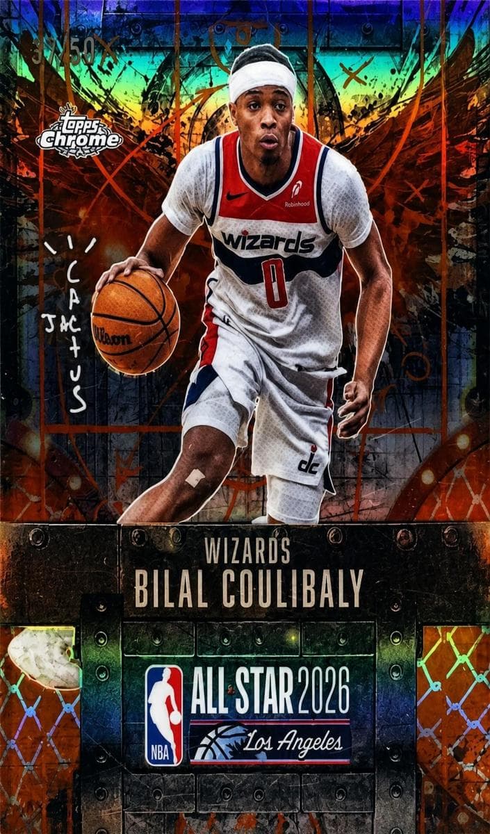 #30