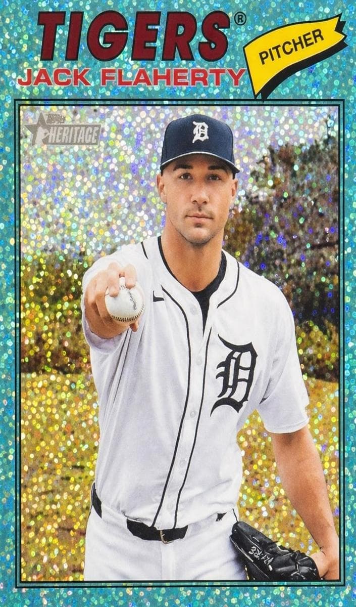 #204