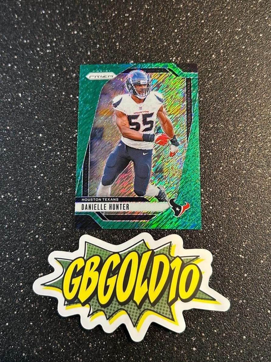 #117