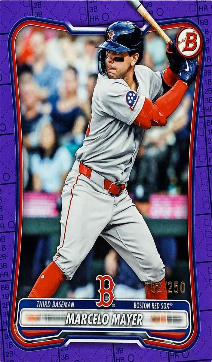 #90