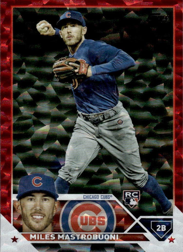 #592
