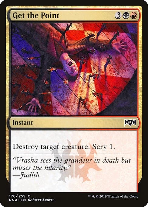 #176