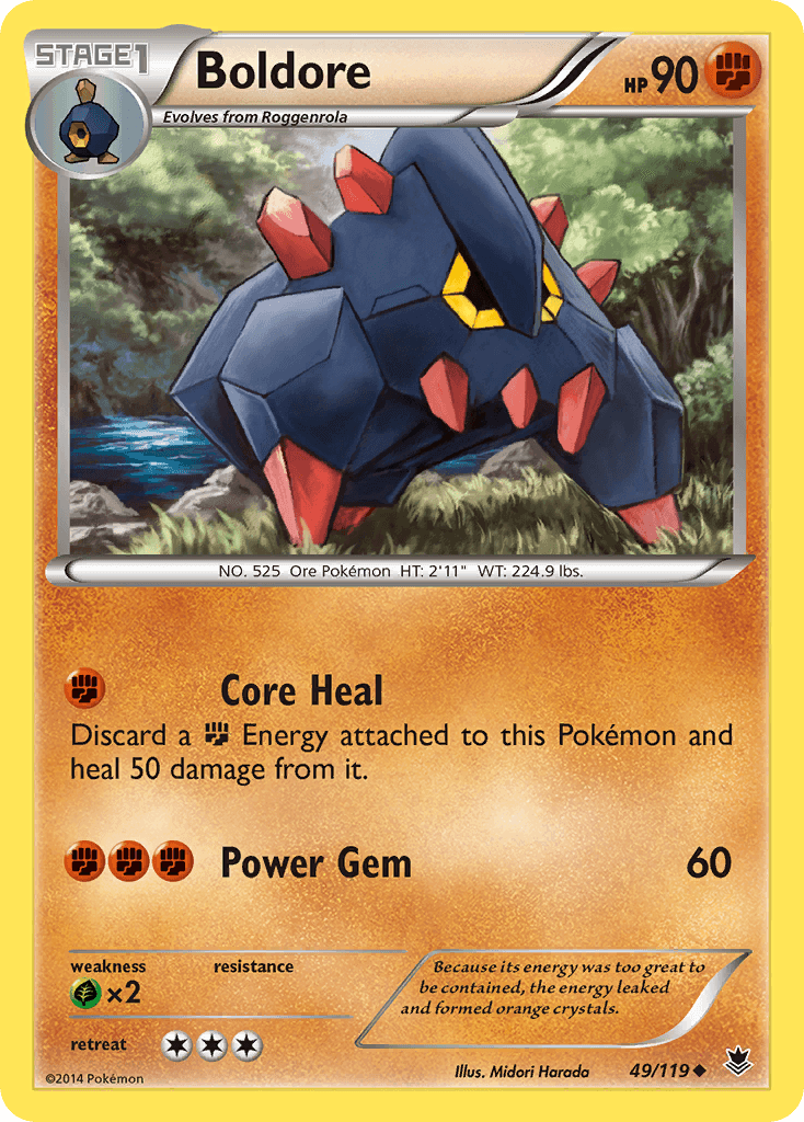 #126