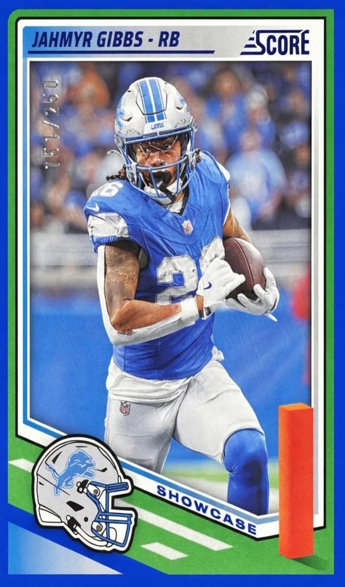 #33