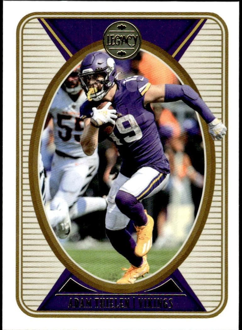Adam Thielen #65