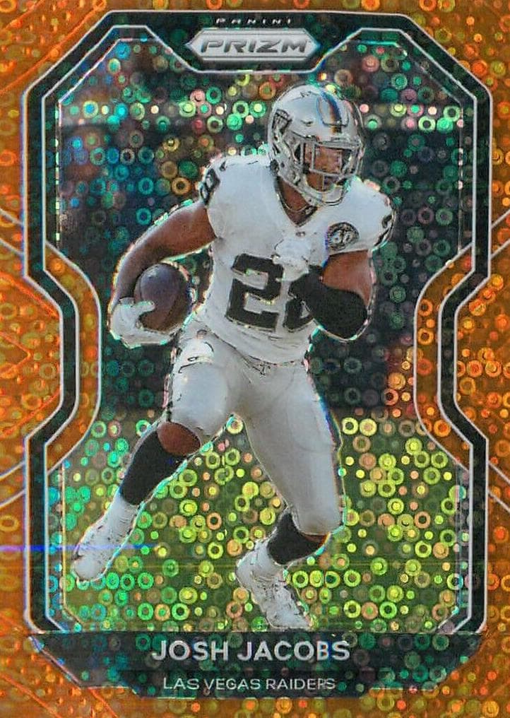 #130