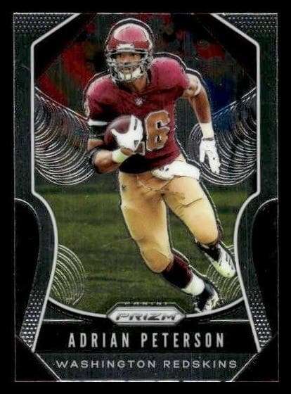 #64