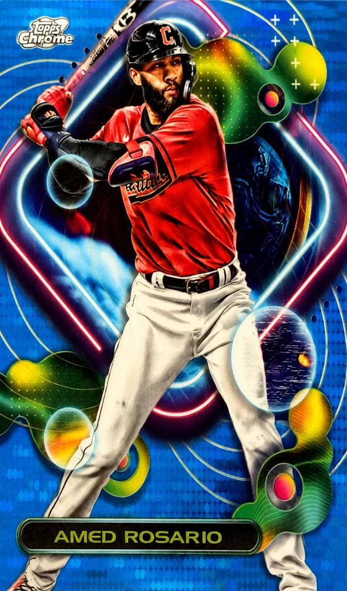 #58