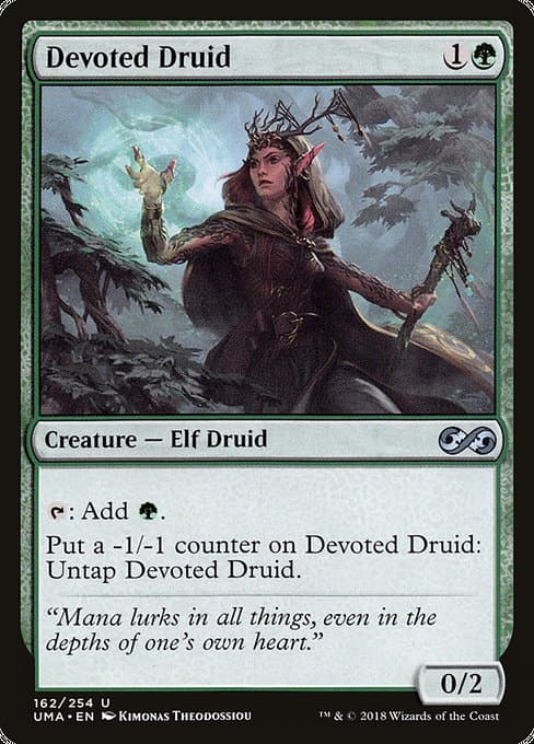 #162