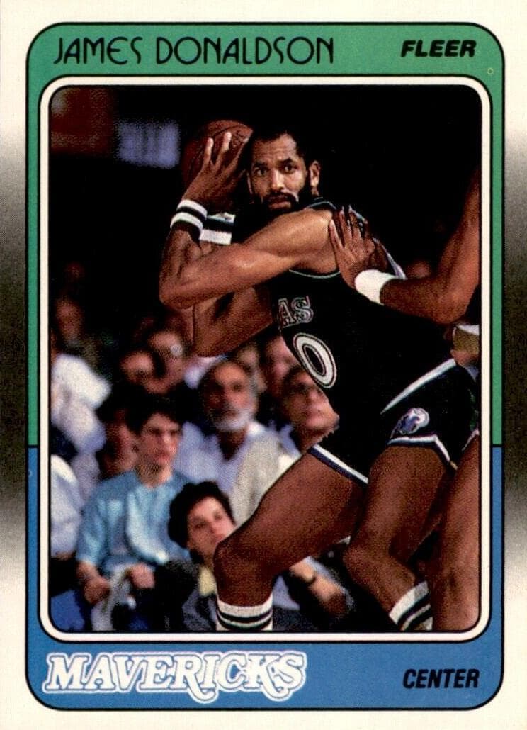 #29