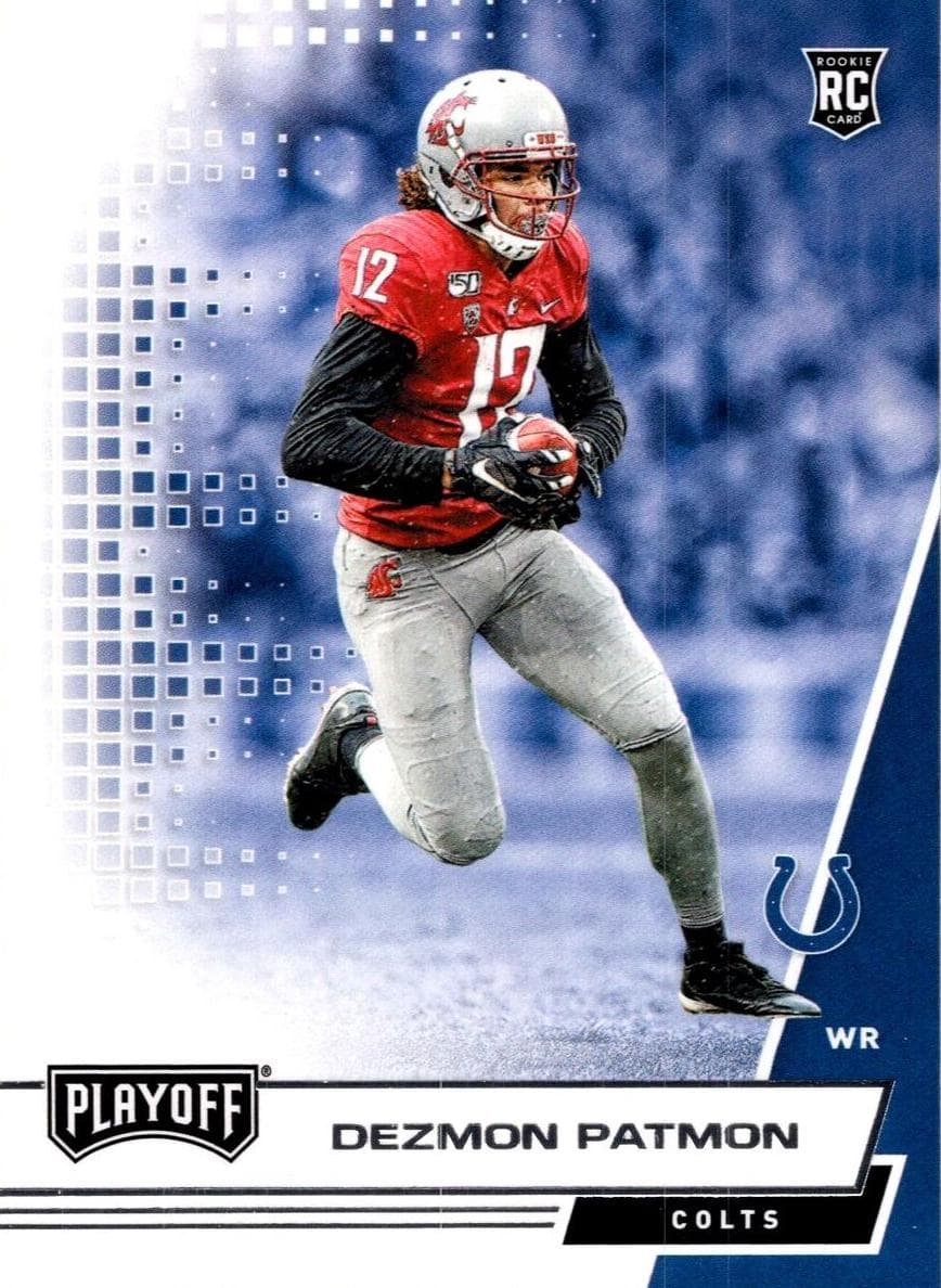 #255
