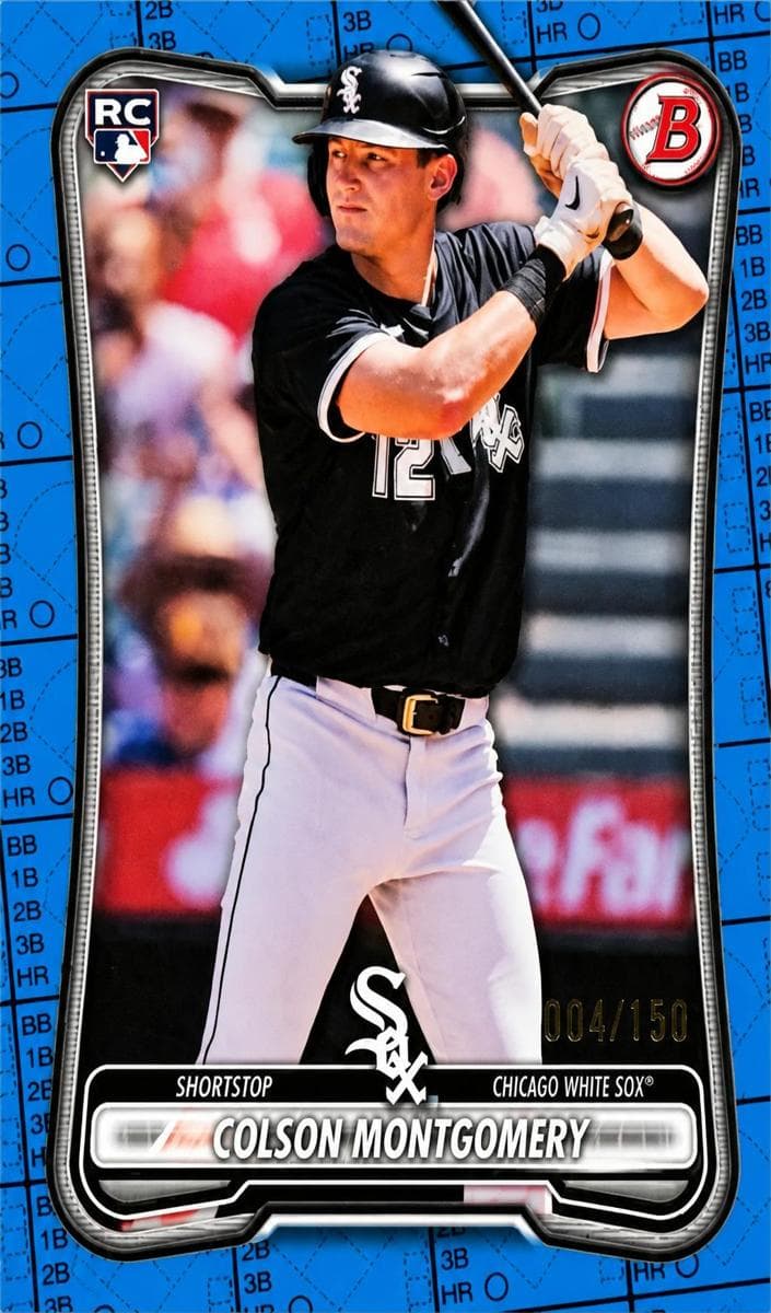 #68