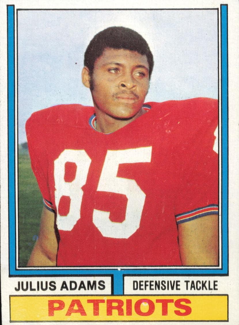 #171