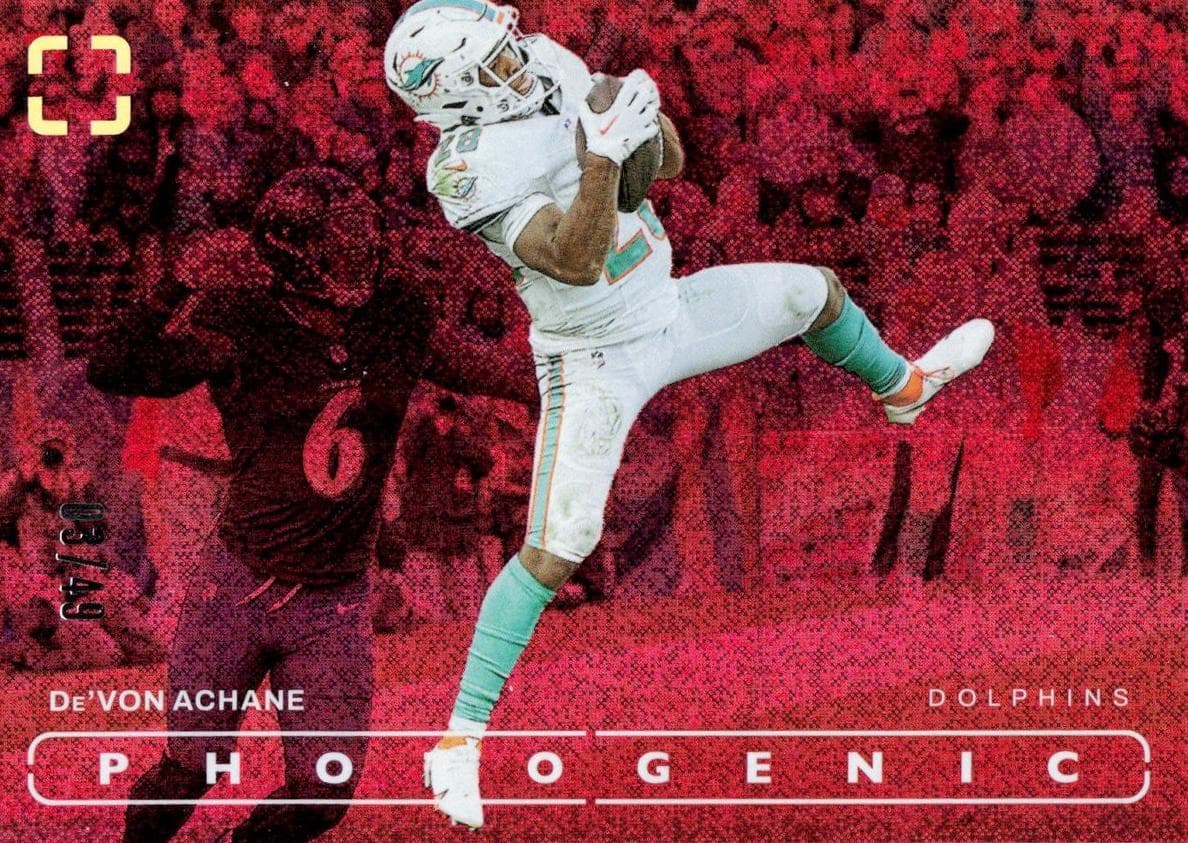 #66