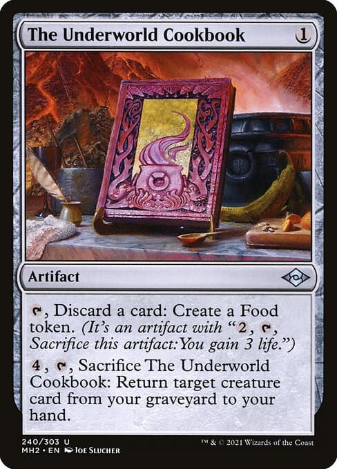 #240