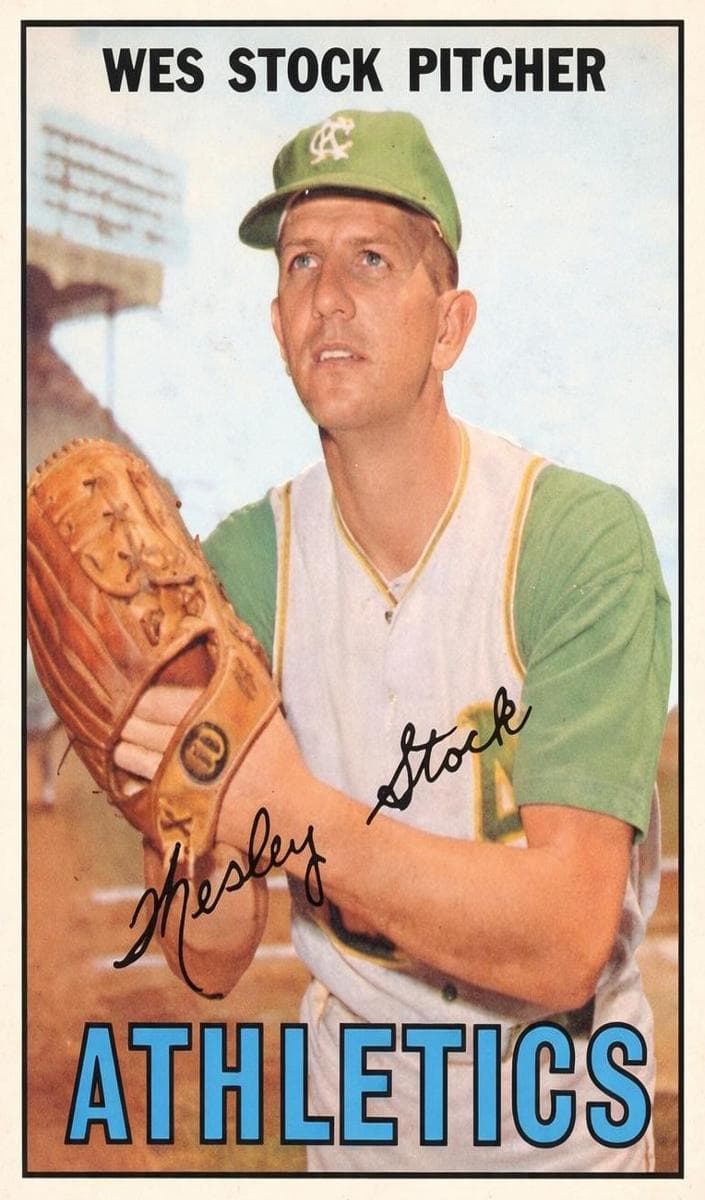 #74