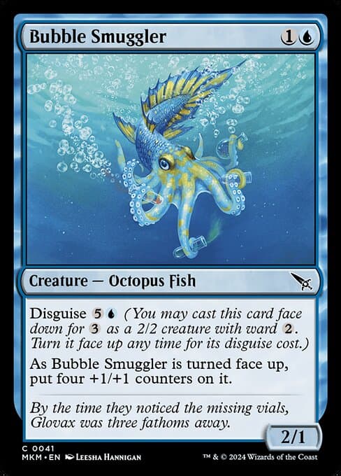 #41