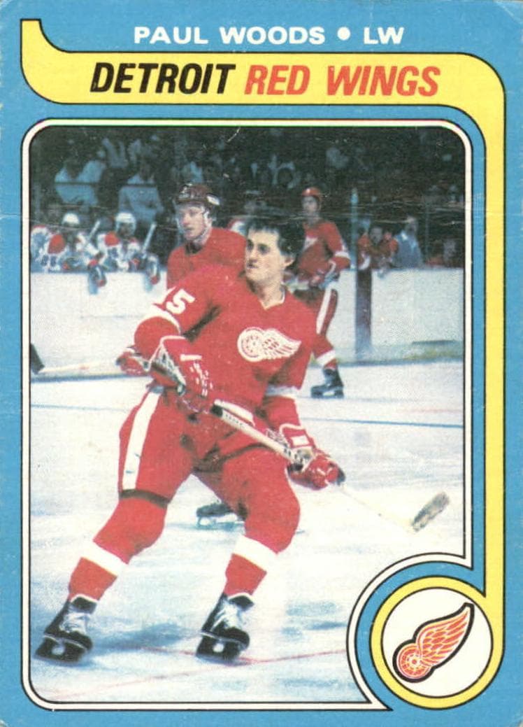 #48