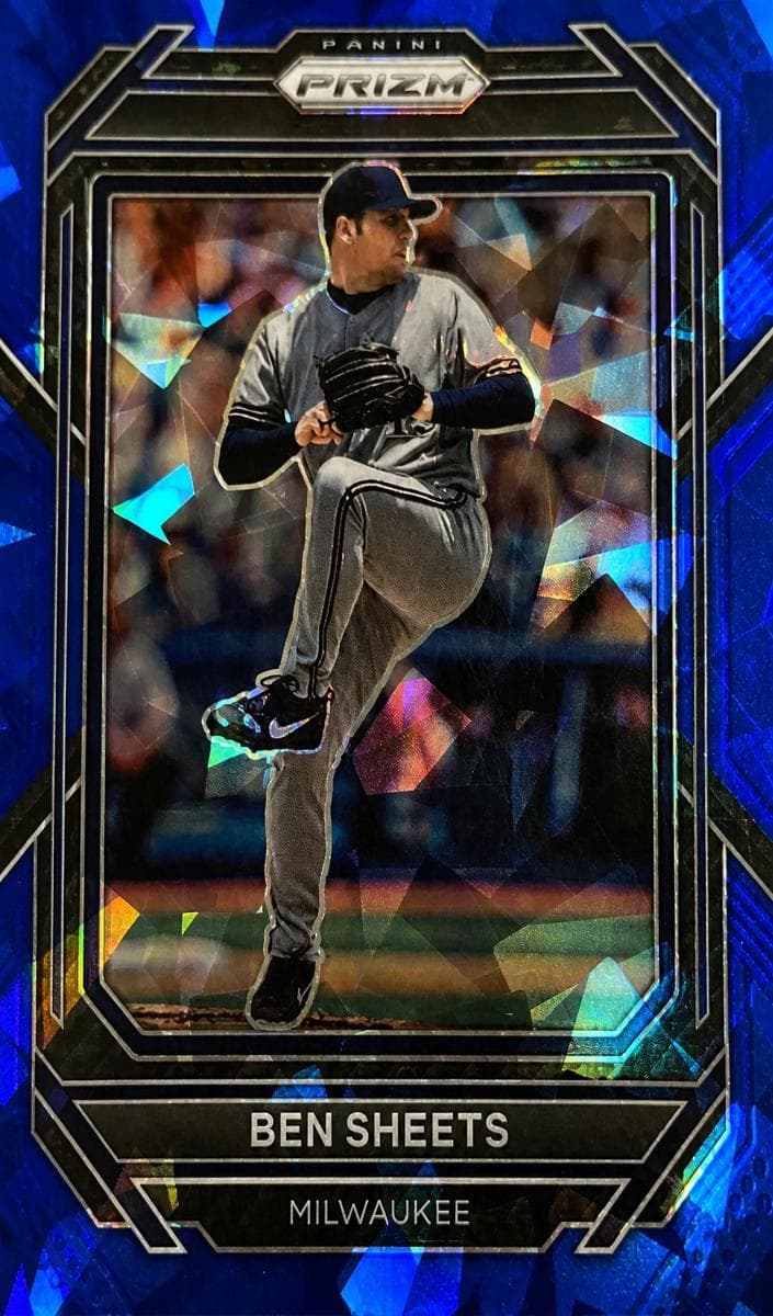 #241