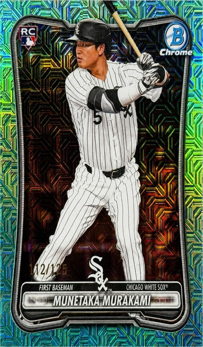 #9