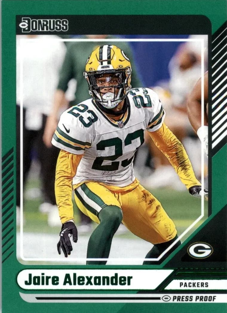 #158