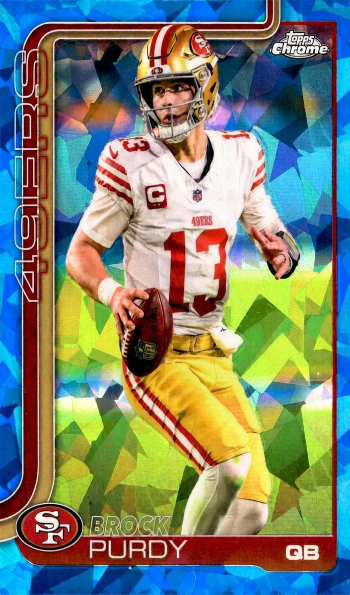 #127