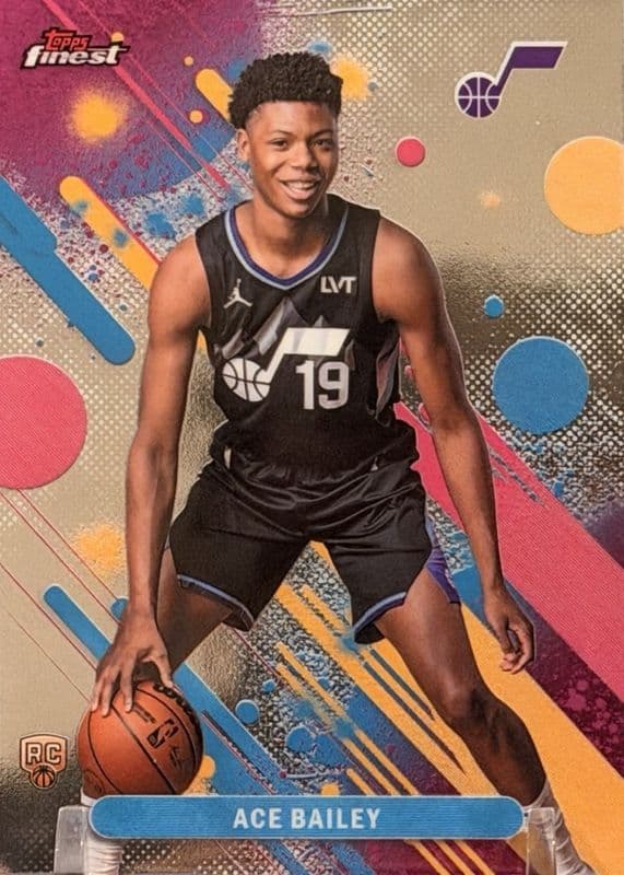 #5