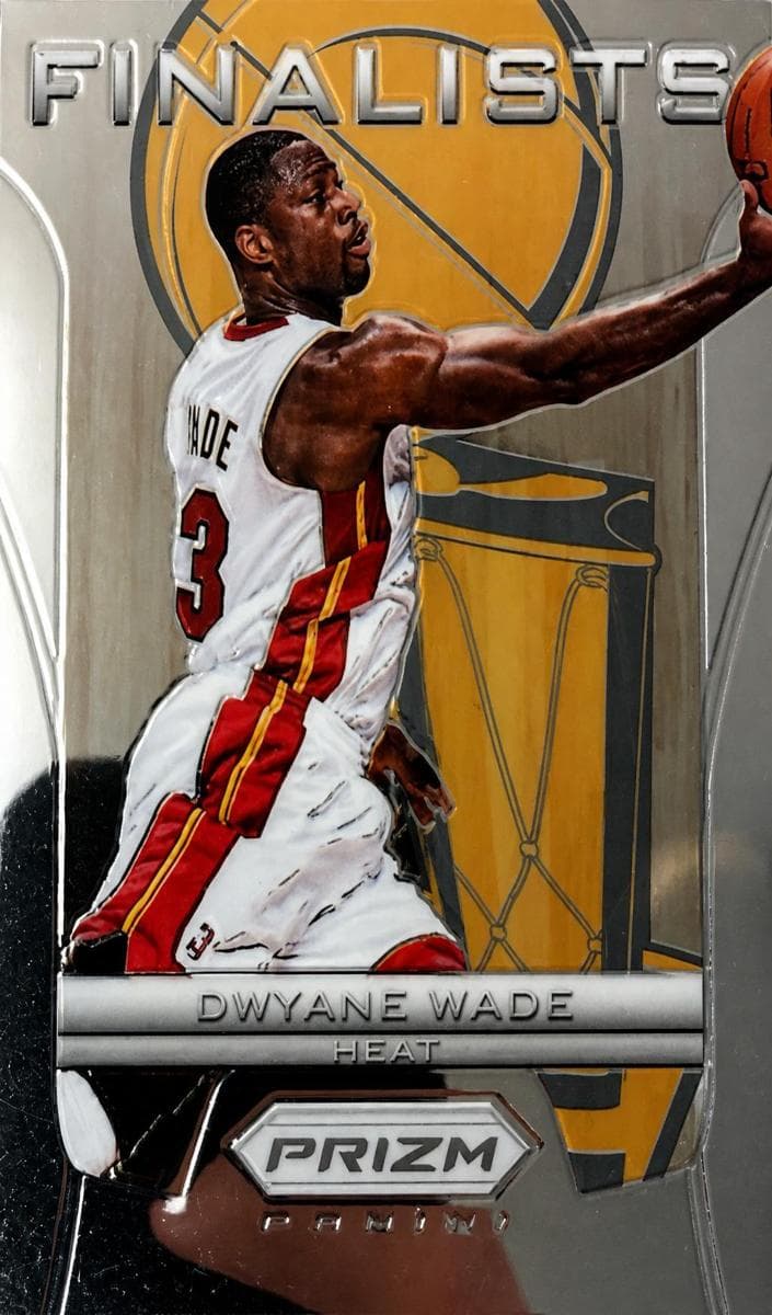 Stephen Curry 2012 panini Panini Prizm