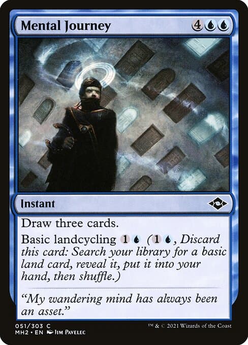 #51