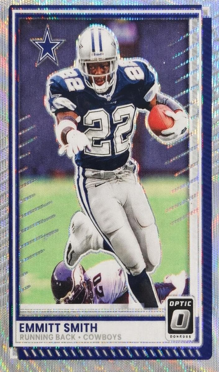 #27