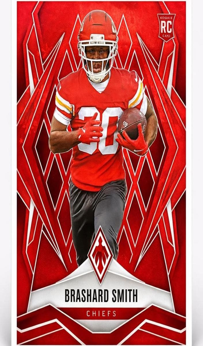 #242