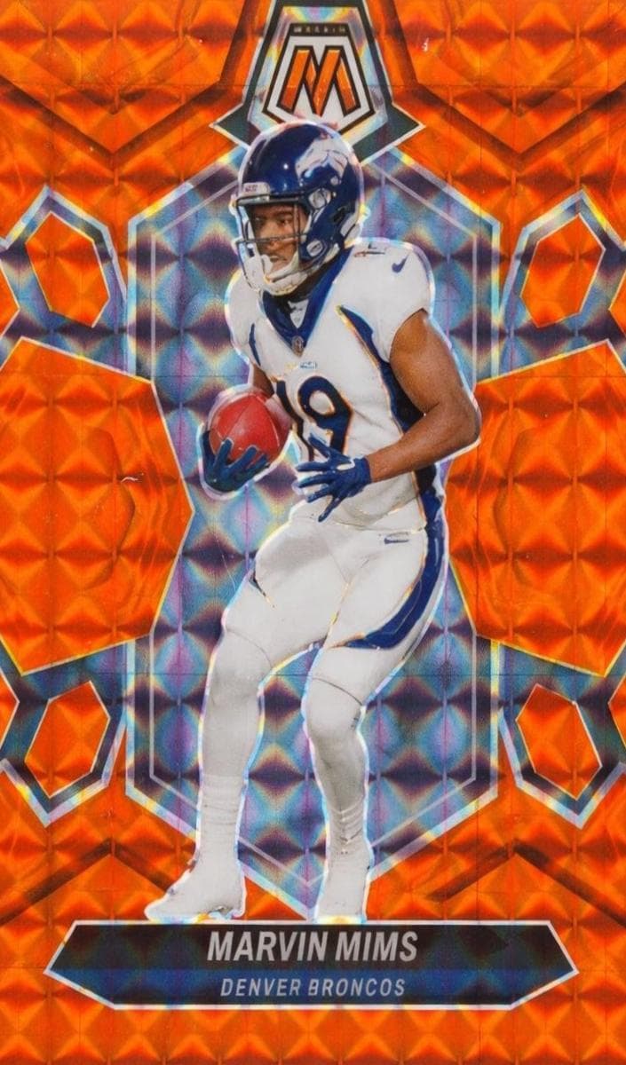 #67