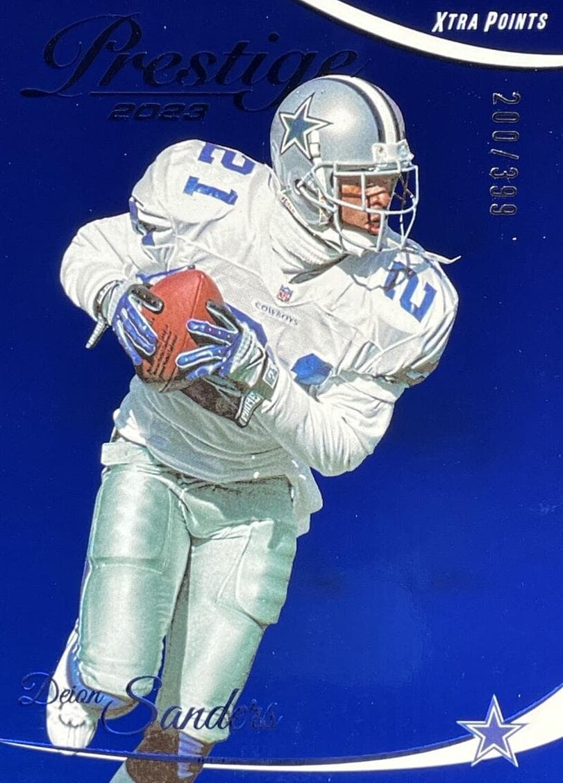 #80