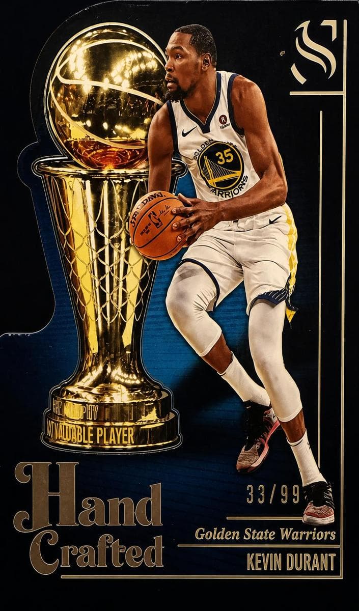 #15