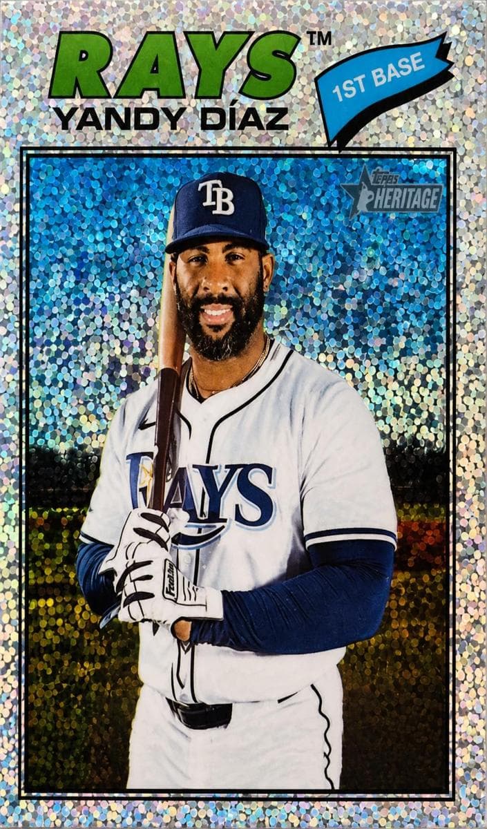 #47