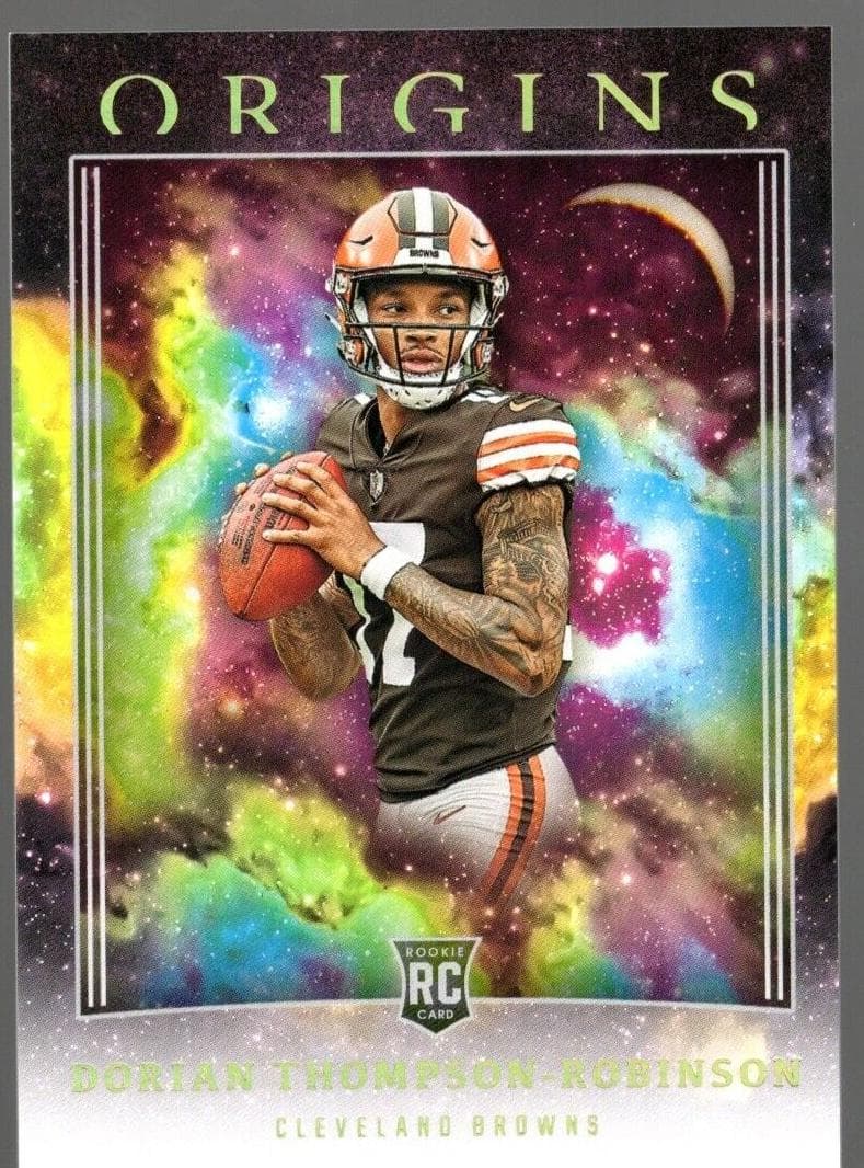 #140