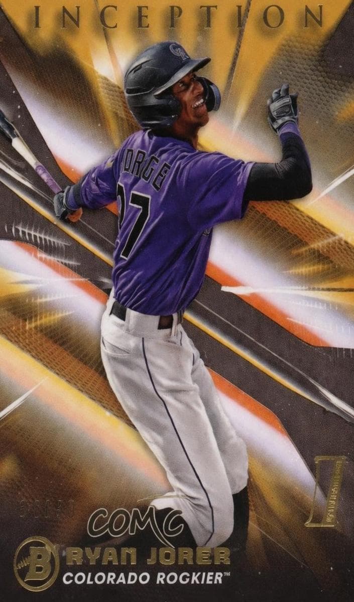 #25
