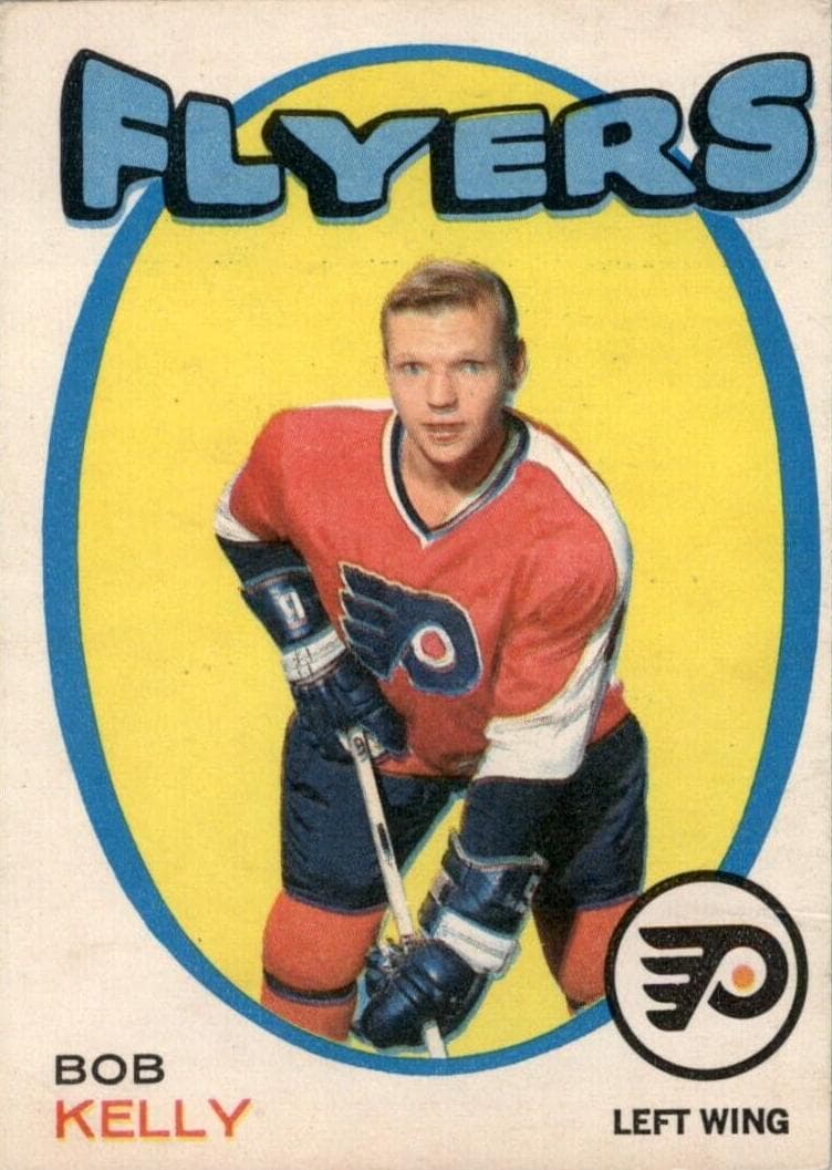 #203