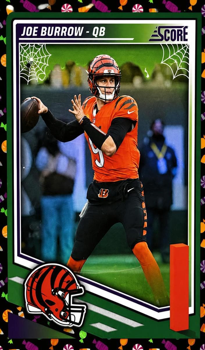 #55