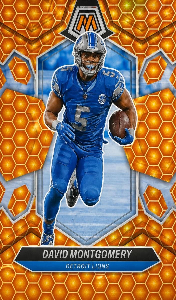 #72