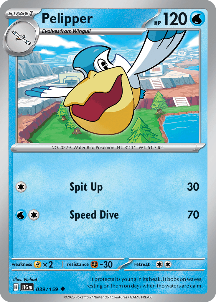#39