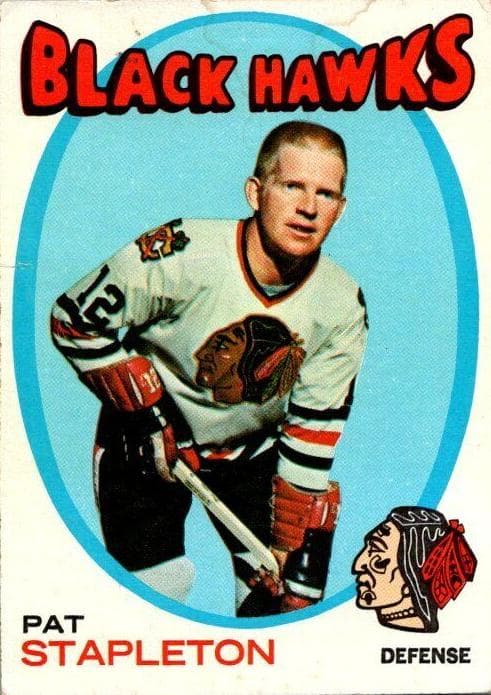 #25