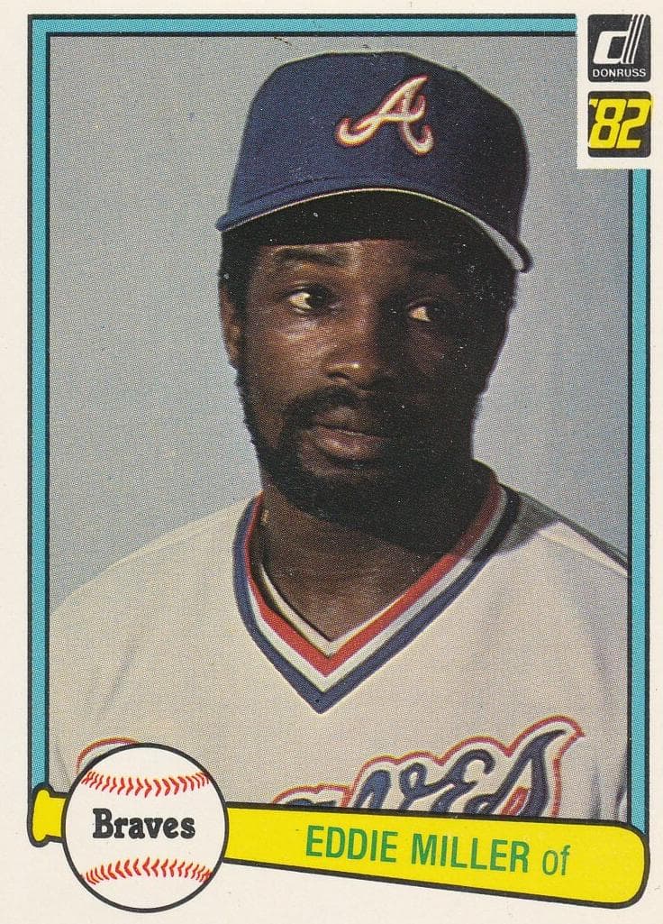 #425