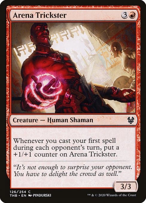#126