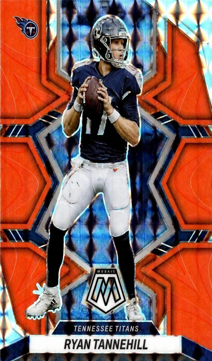 #189