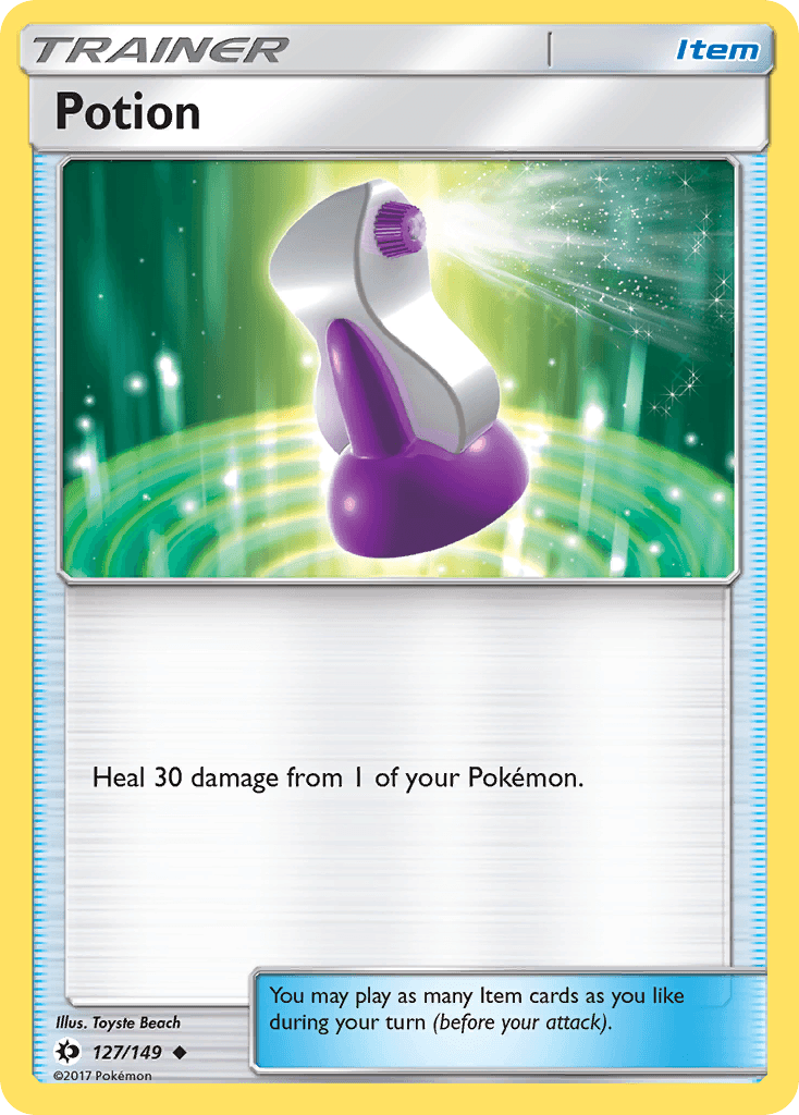 #127